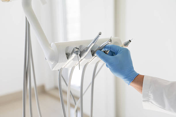 24/7 Emergency Dental Implants experts in Birmingham, AL
